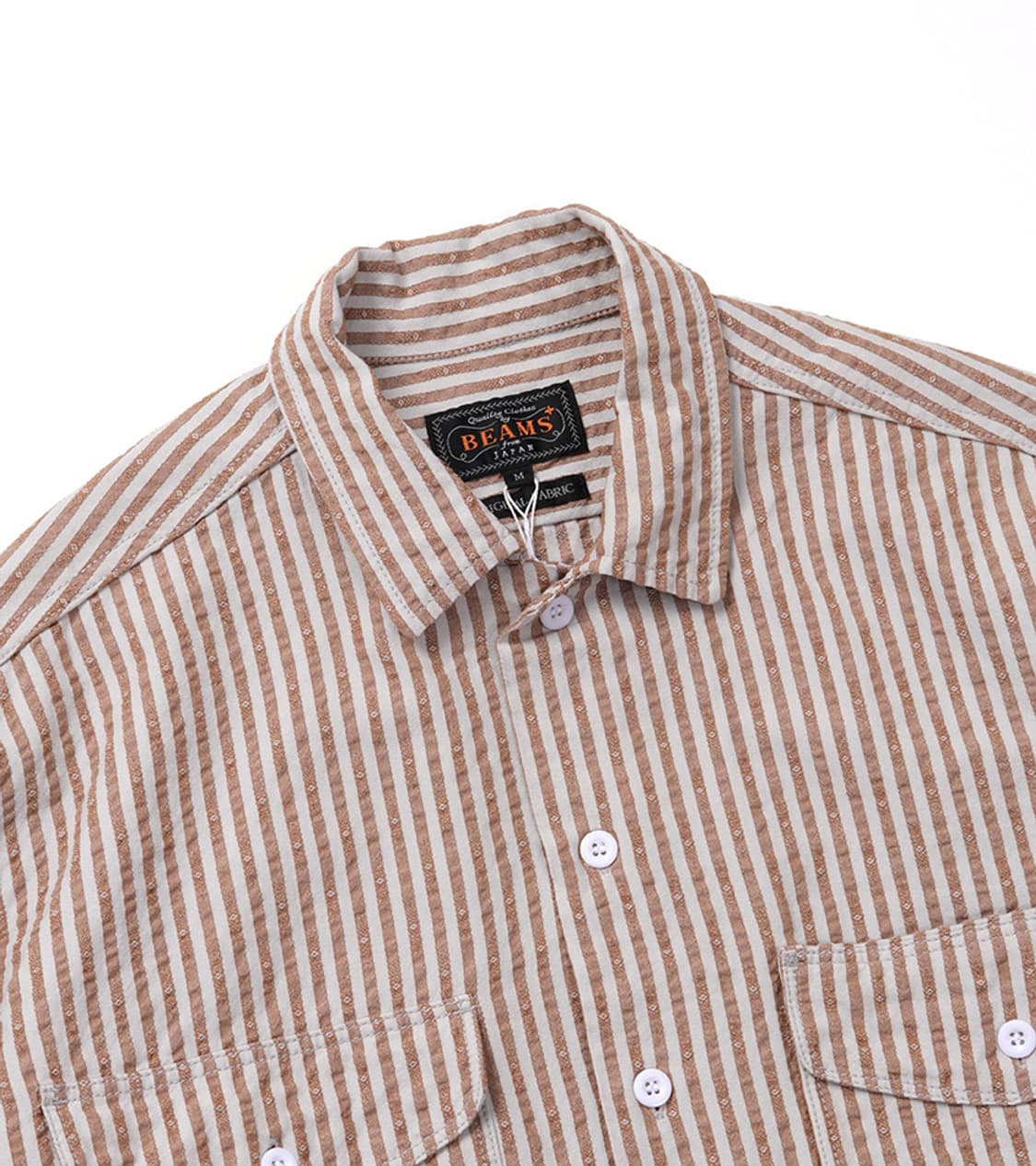 BEAMS PLUS 상품이미지5