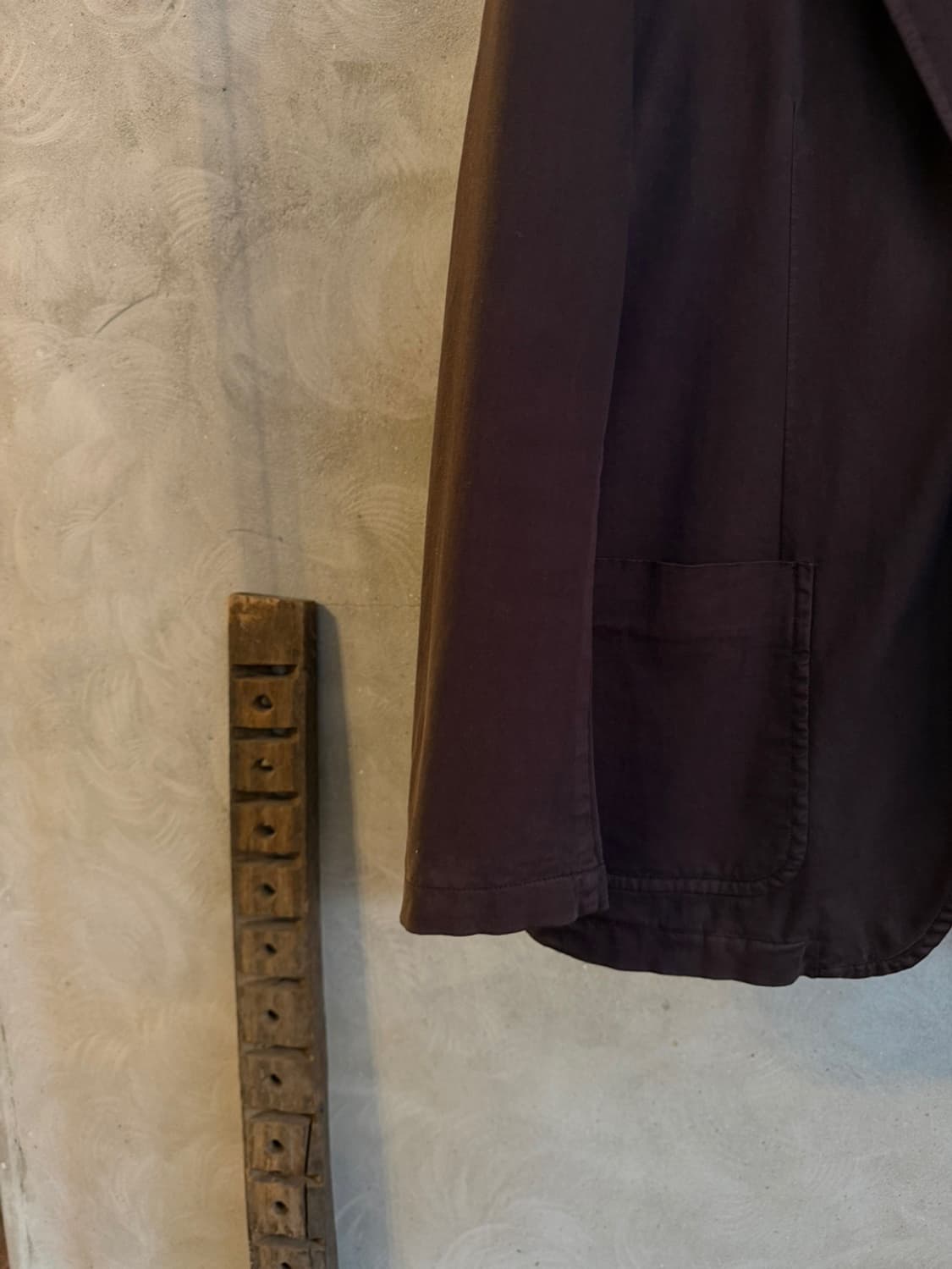 CP 컴퍼니 자켓 100 상품이미지7