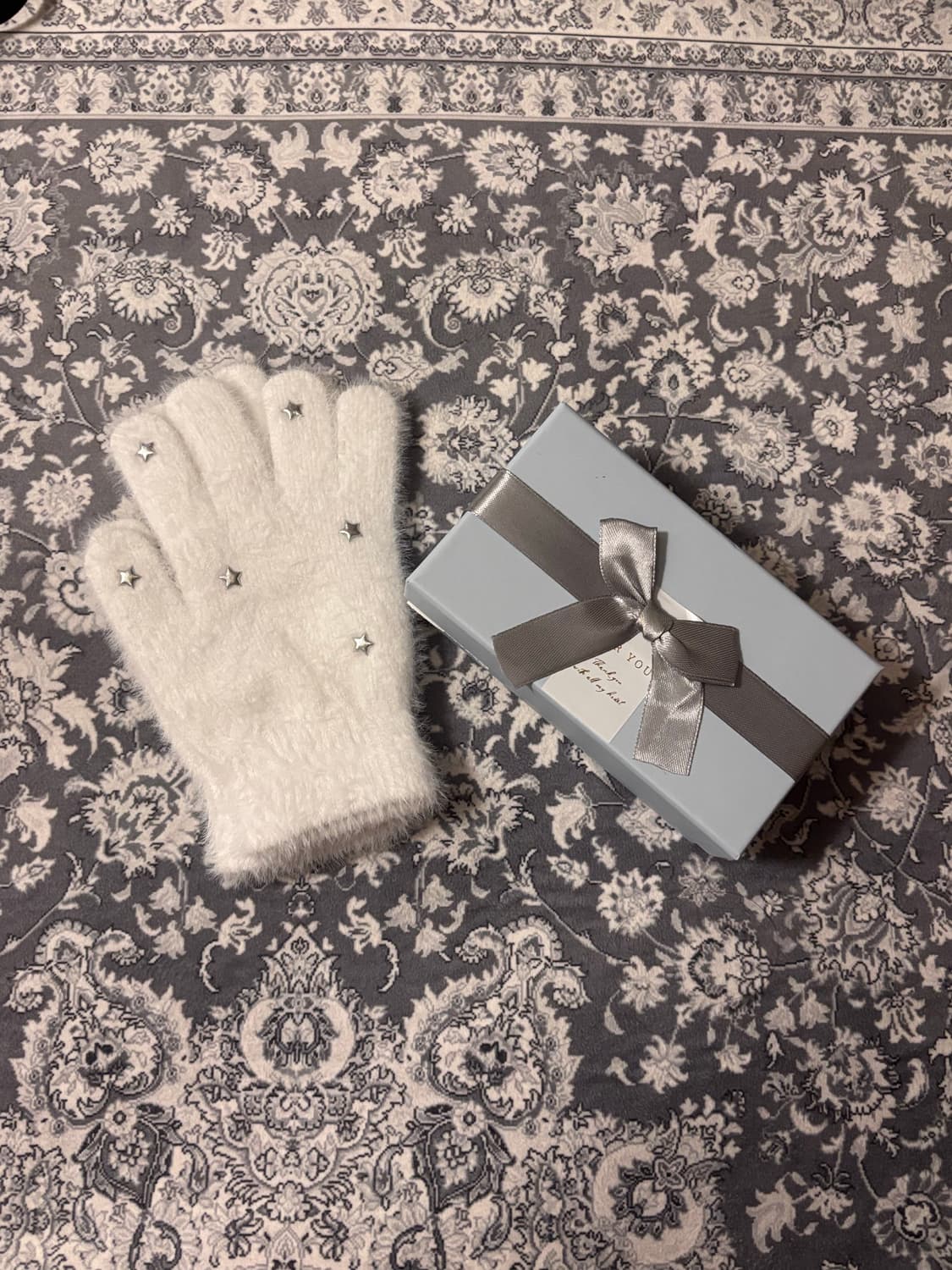 [s급] 소니 사이버샷 DSC-WX170 [클스 사은품 O] 상품이미지2