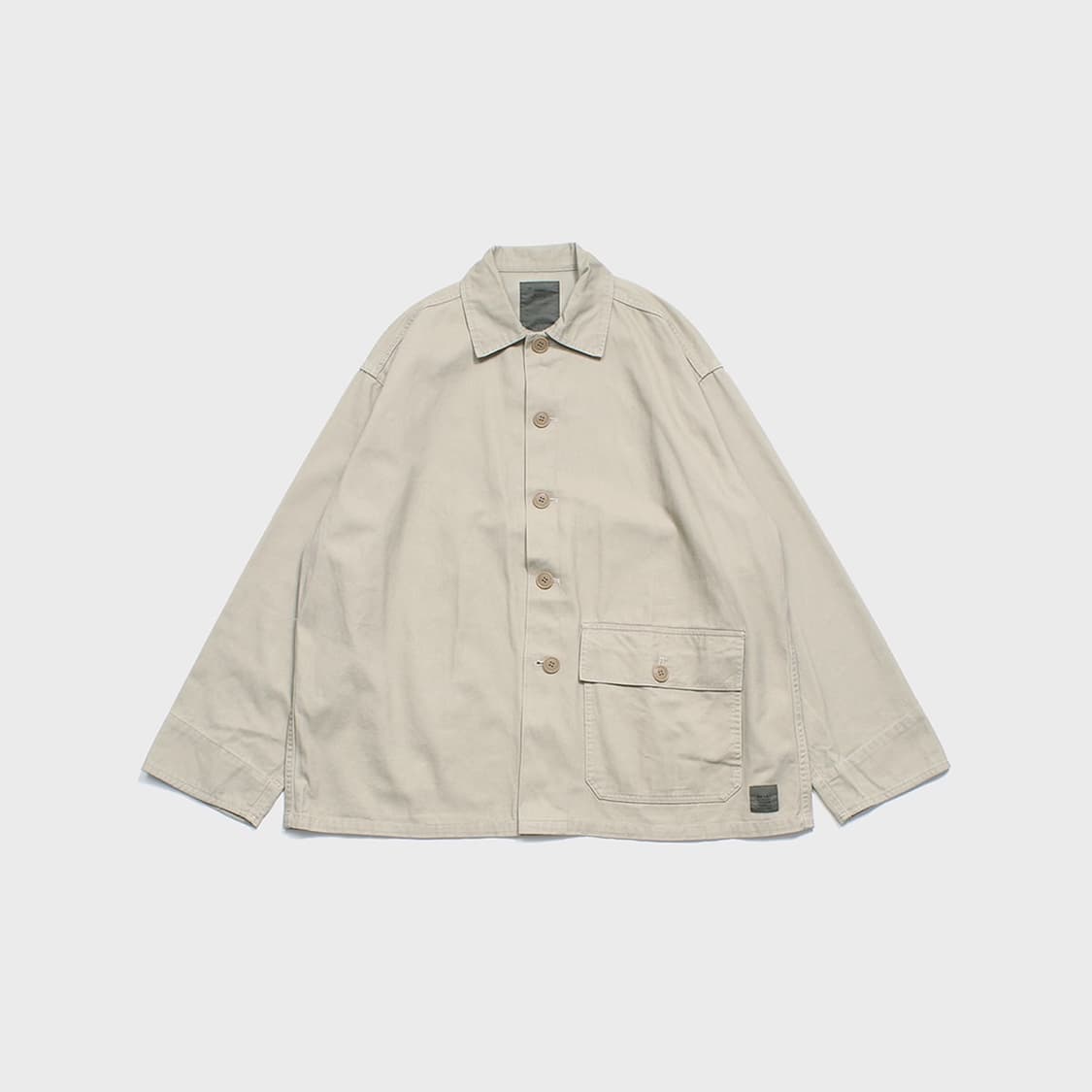 NIKO AND...  상품이미지1