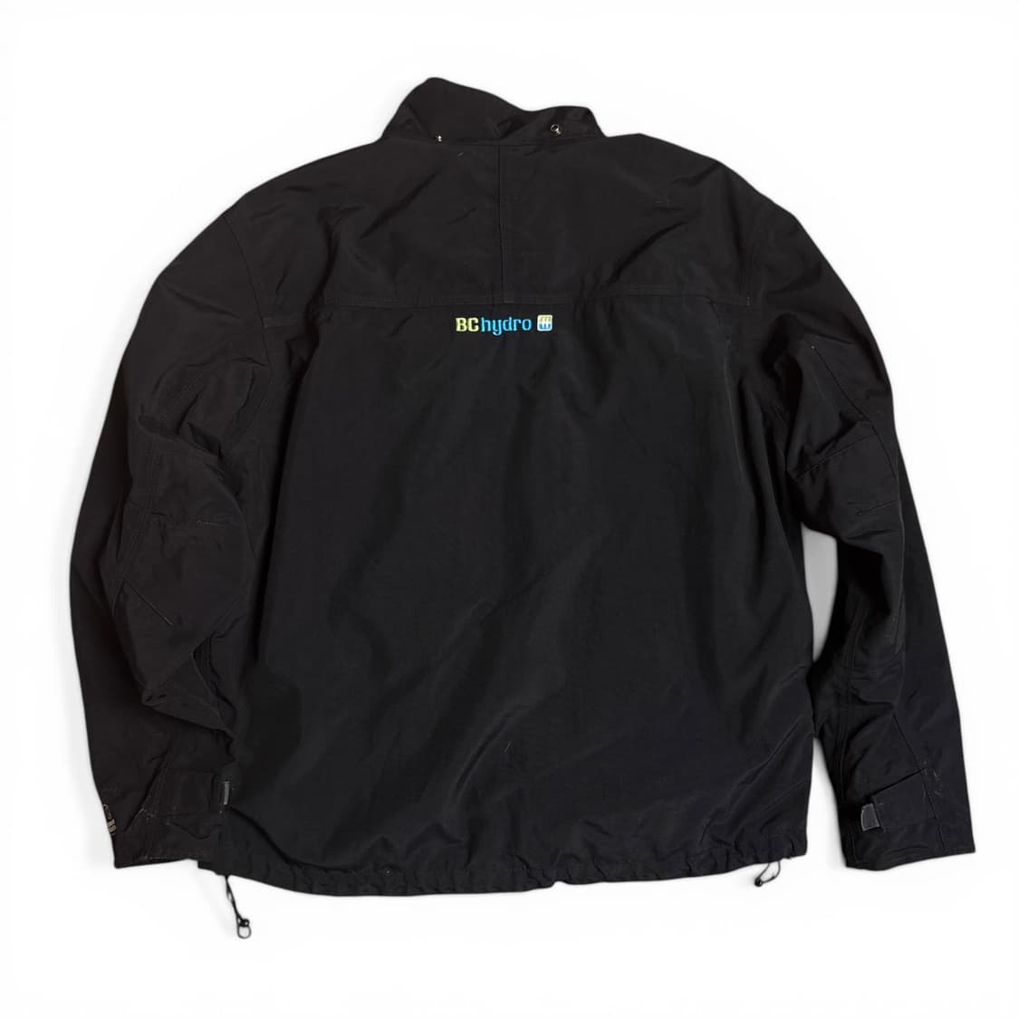 칼하트 j162 자켓 상품이미지3