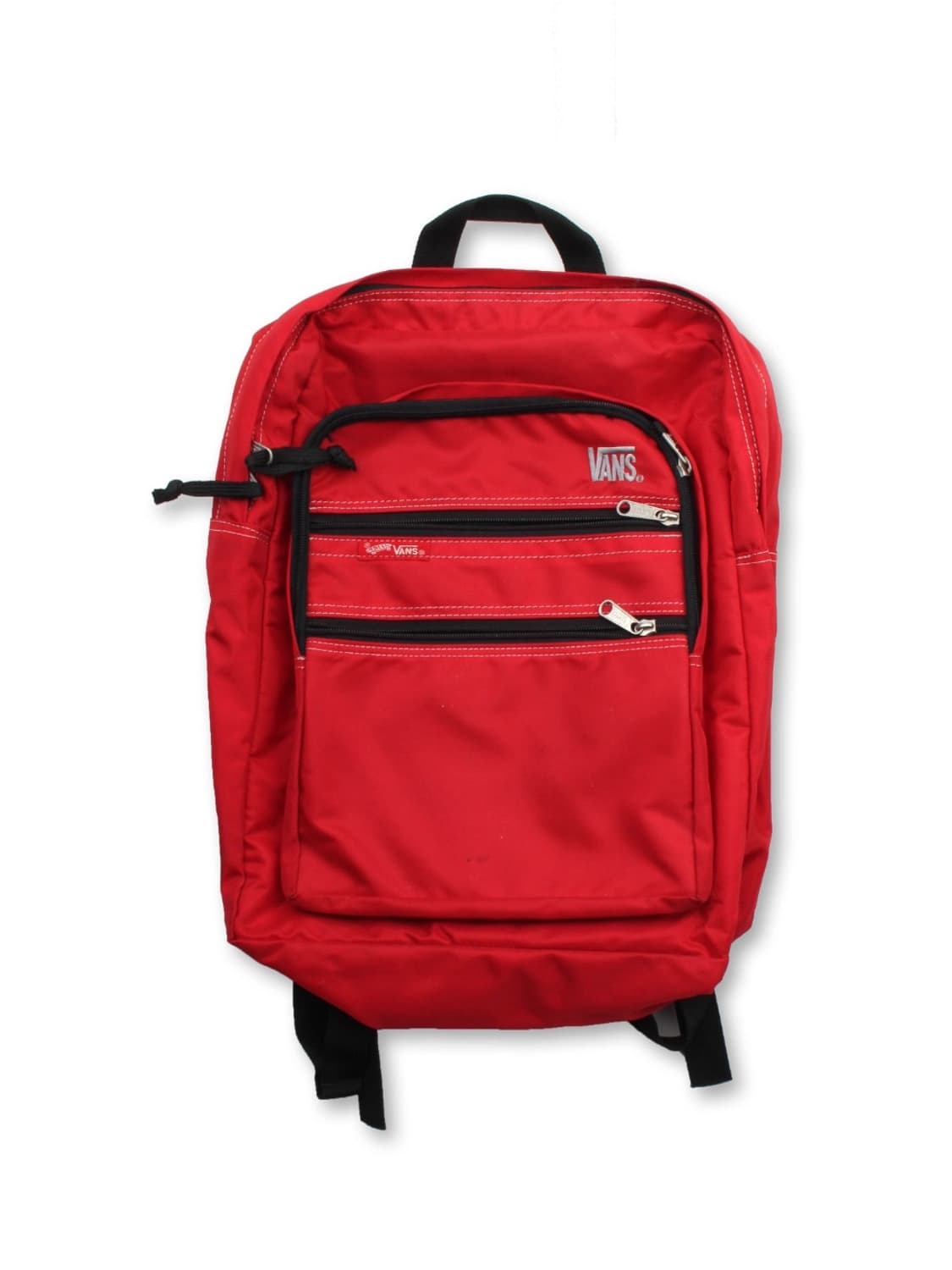 OLD VANS 상품이미지1