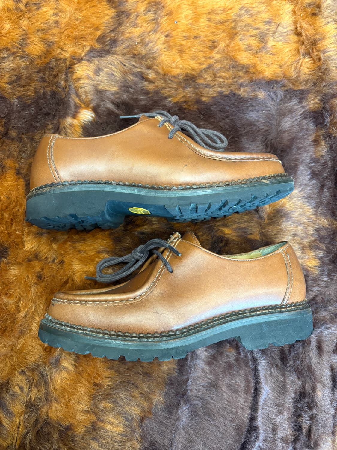 리갈 로퍼 상품이미지2