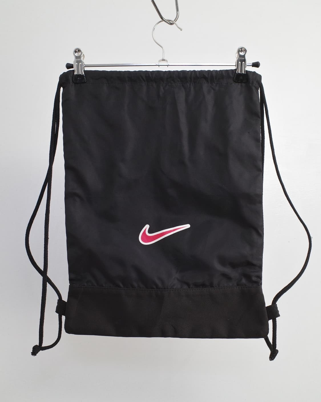 NIKE 상품이미지1