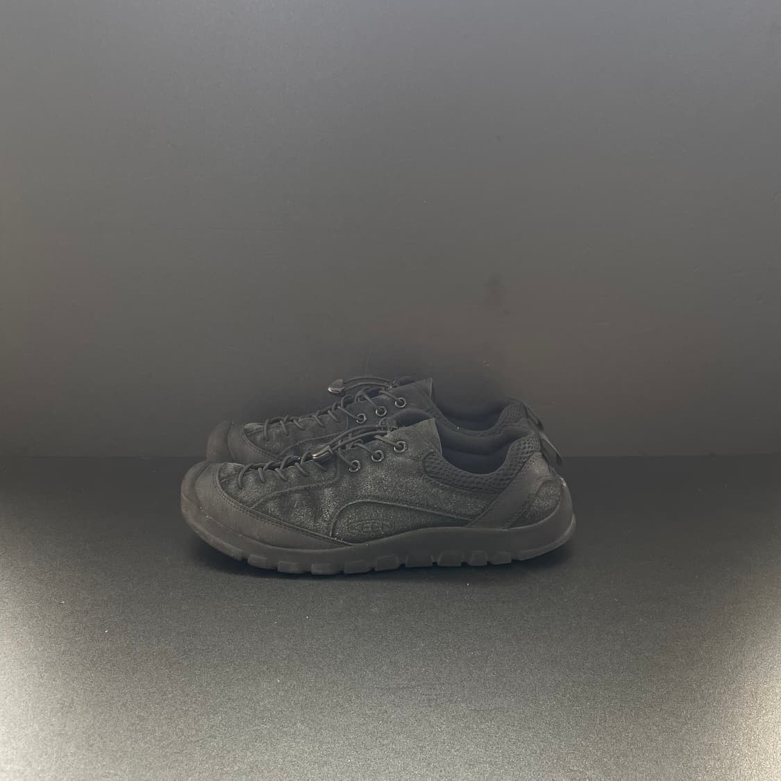 [275] KEEN 킨 재스퍼 스니커즈 상품이미지1