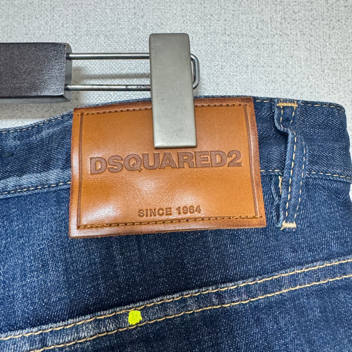 디스퀘어드2 데님 54 상품이미지7