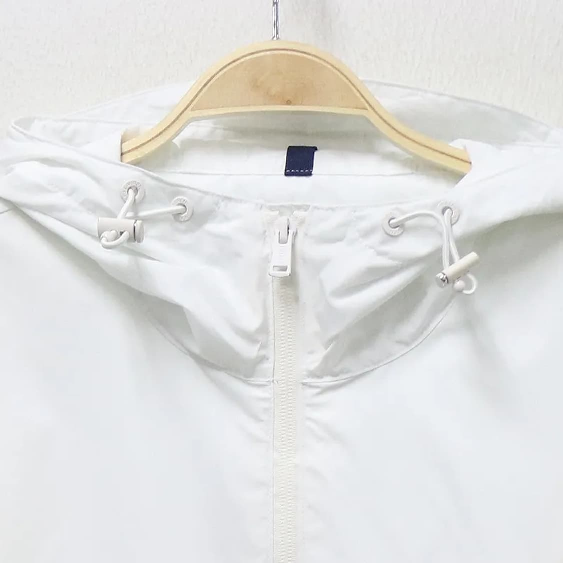 폴로 랄프로렌 바람막이 68333 상품이미지3