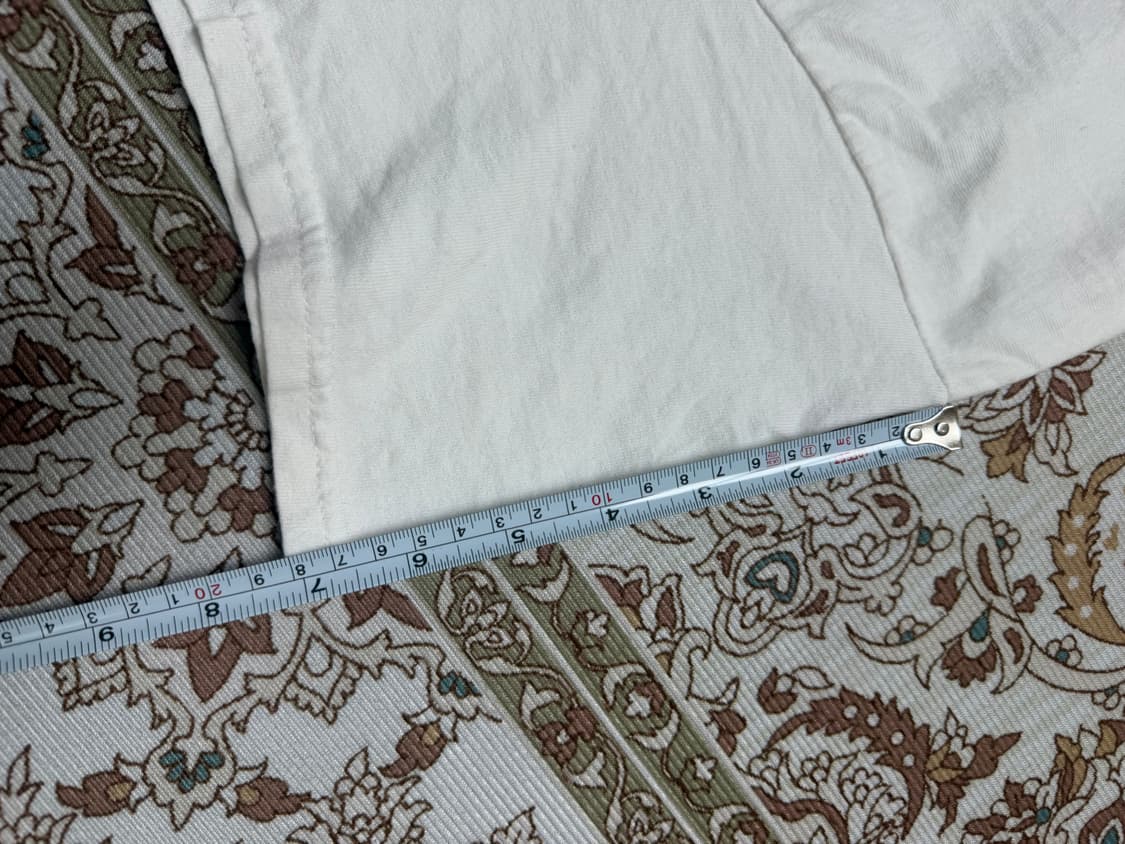 STARWARS 그래픽 빈팔티 LG 100~105 상품이미지7