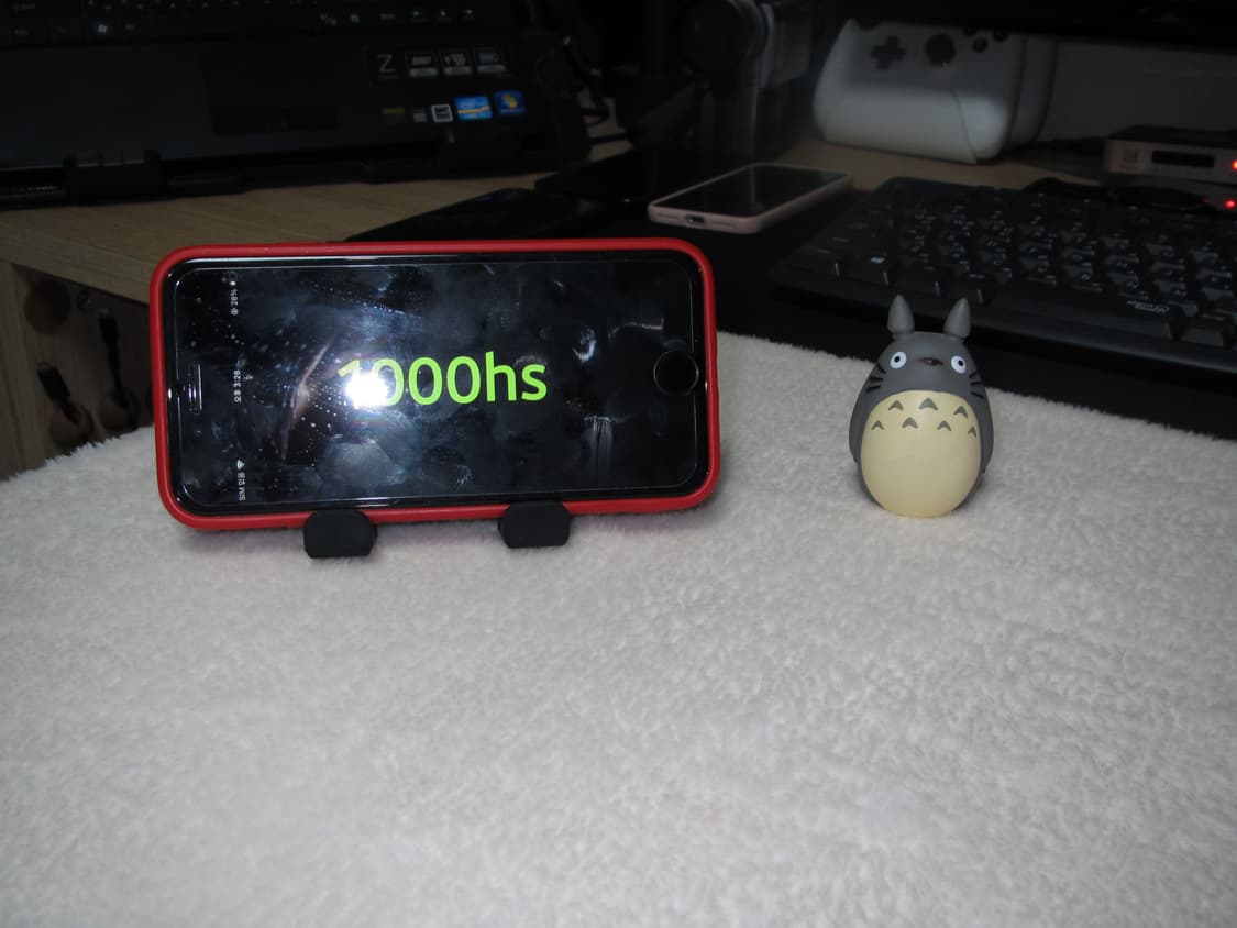 💖📸✨ 캐논 익서스 1000HS 판매합니다 ✨📸💖 상품이미지10