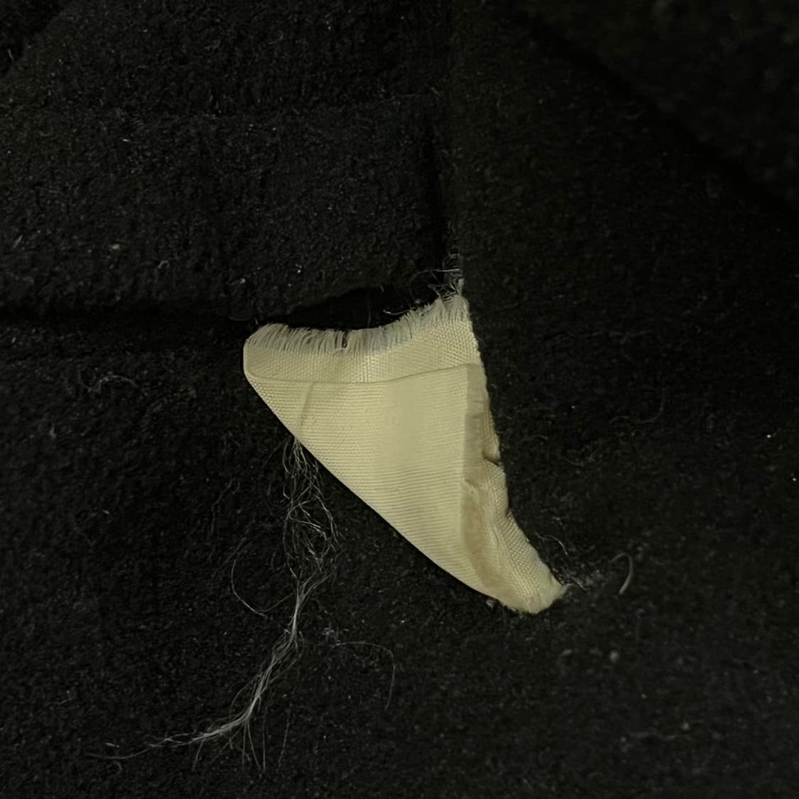 [정품/M] 옐로우콘 brp 레이싱 자켓 빈티지 스타일 b19 상품이미지6