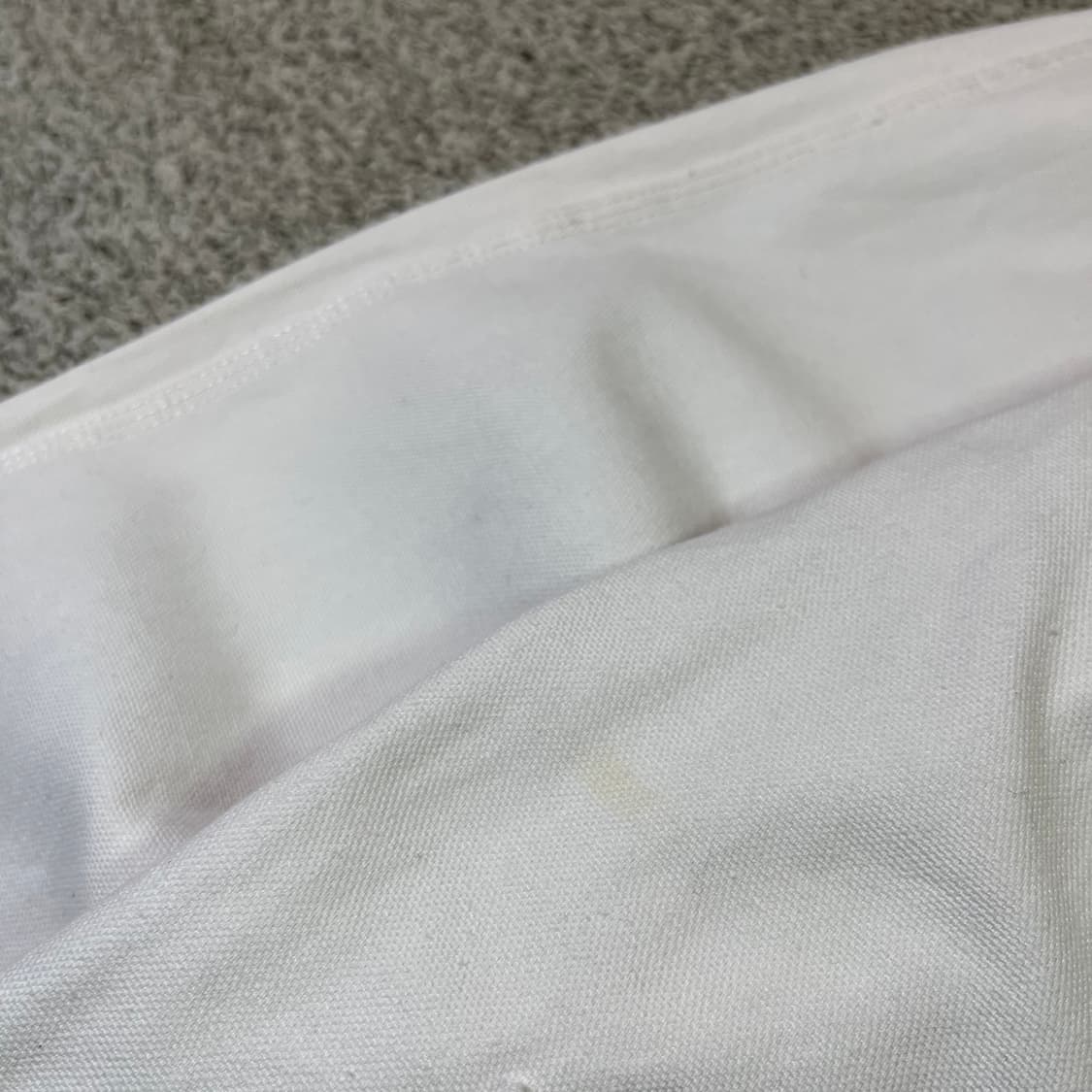 나이키 스우시 트러커 자켓 상품이미지6