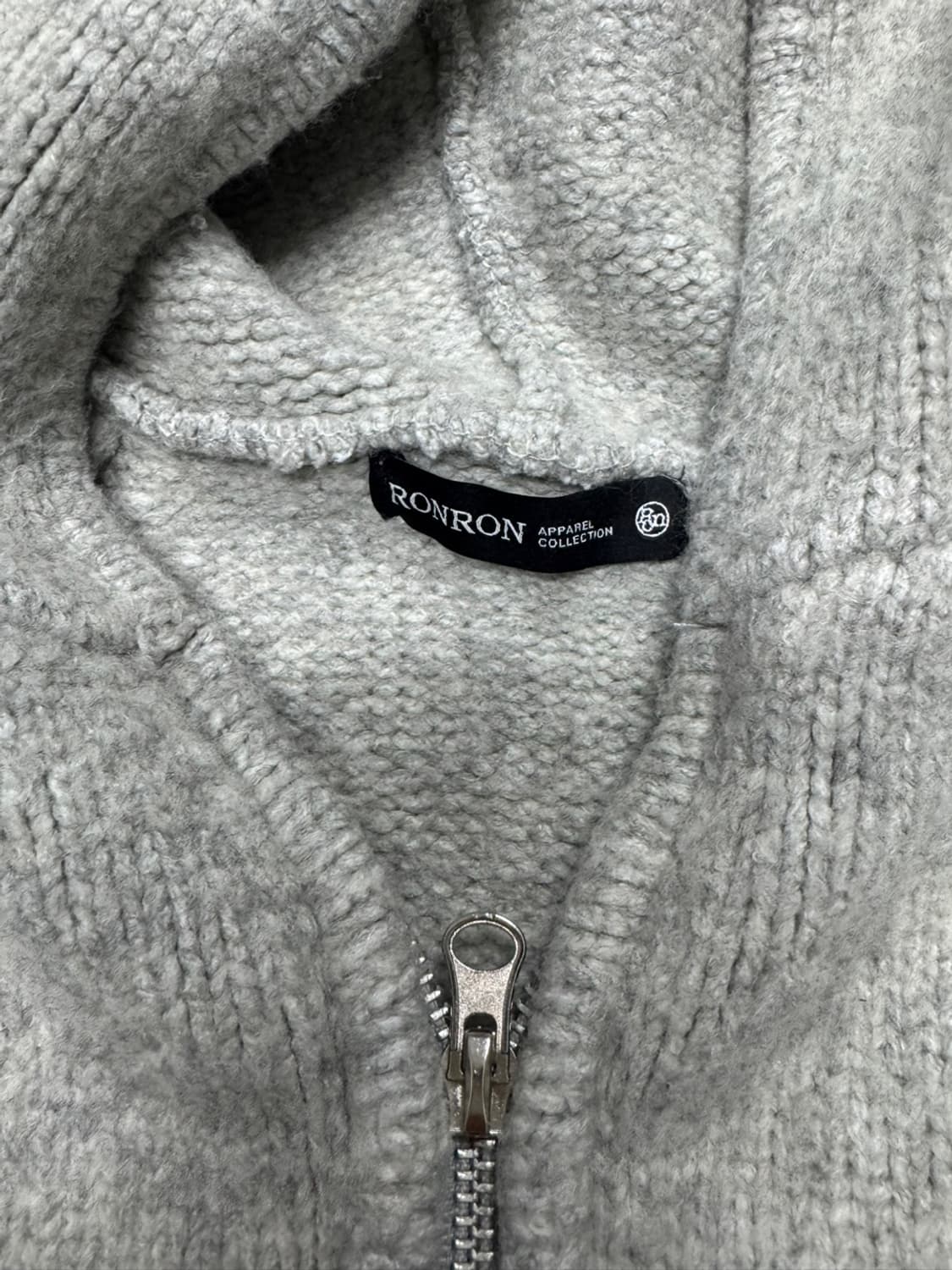 론론 상품이미지3