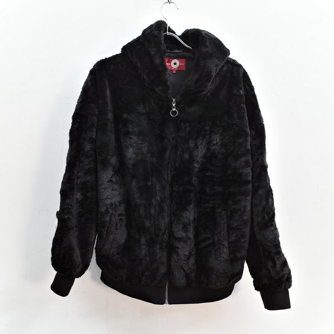 Converse 상품이미지4