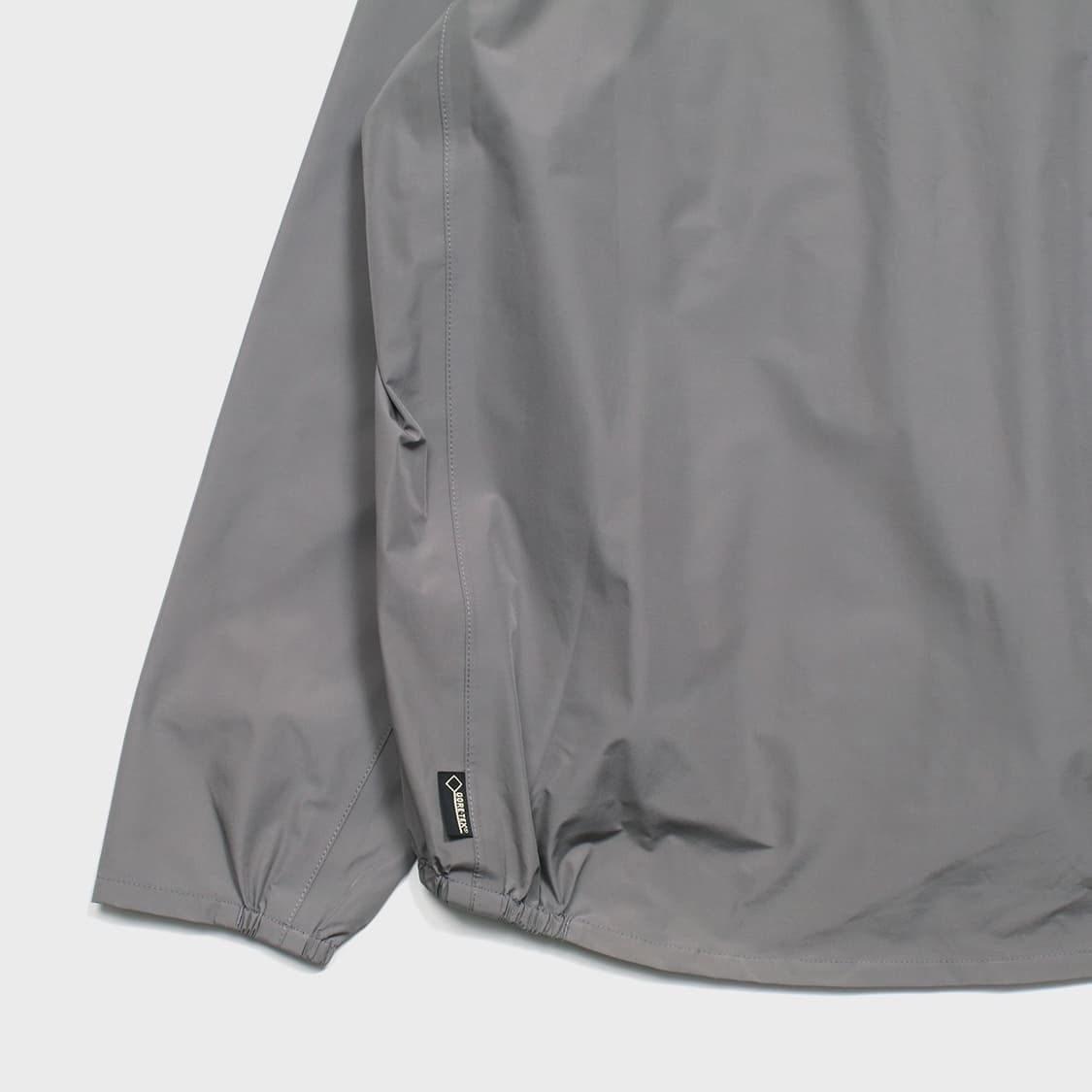 MARGARET HOWELL 상품이미지2