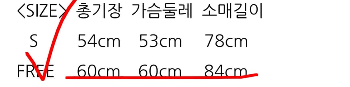 호시히메 흑룡 스카쟌 free 상품이미지6