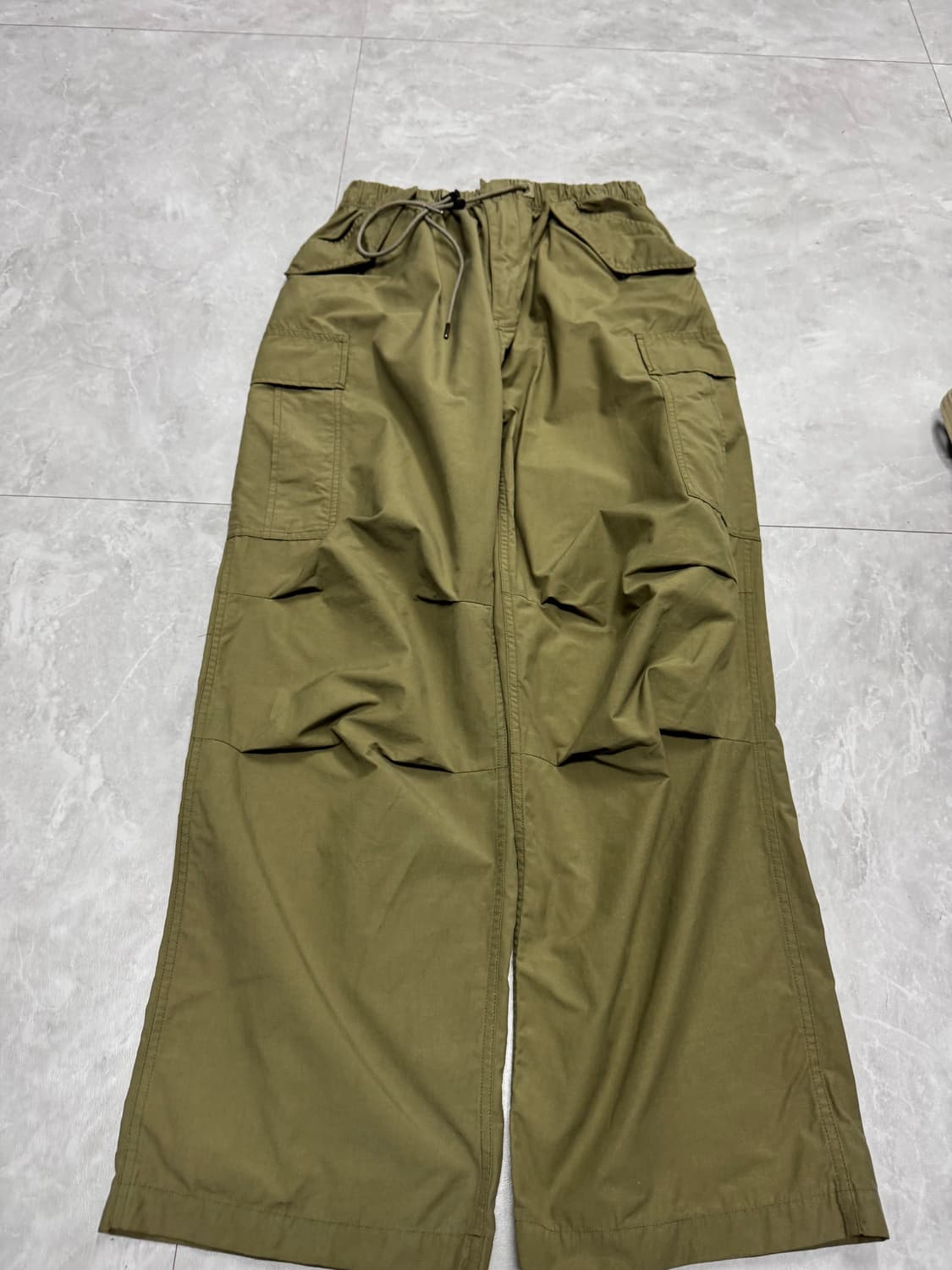 아웃스탠딩 상품이미지1