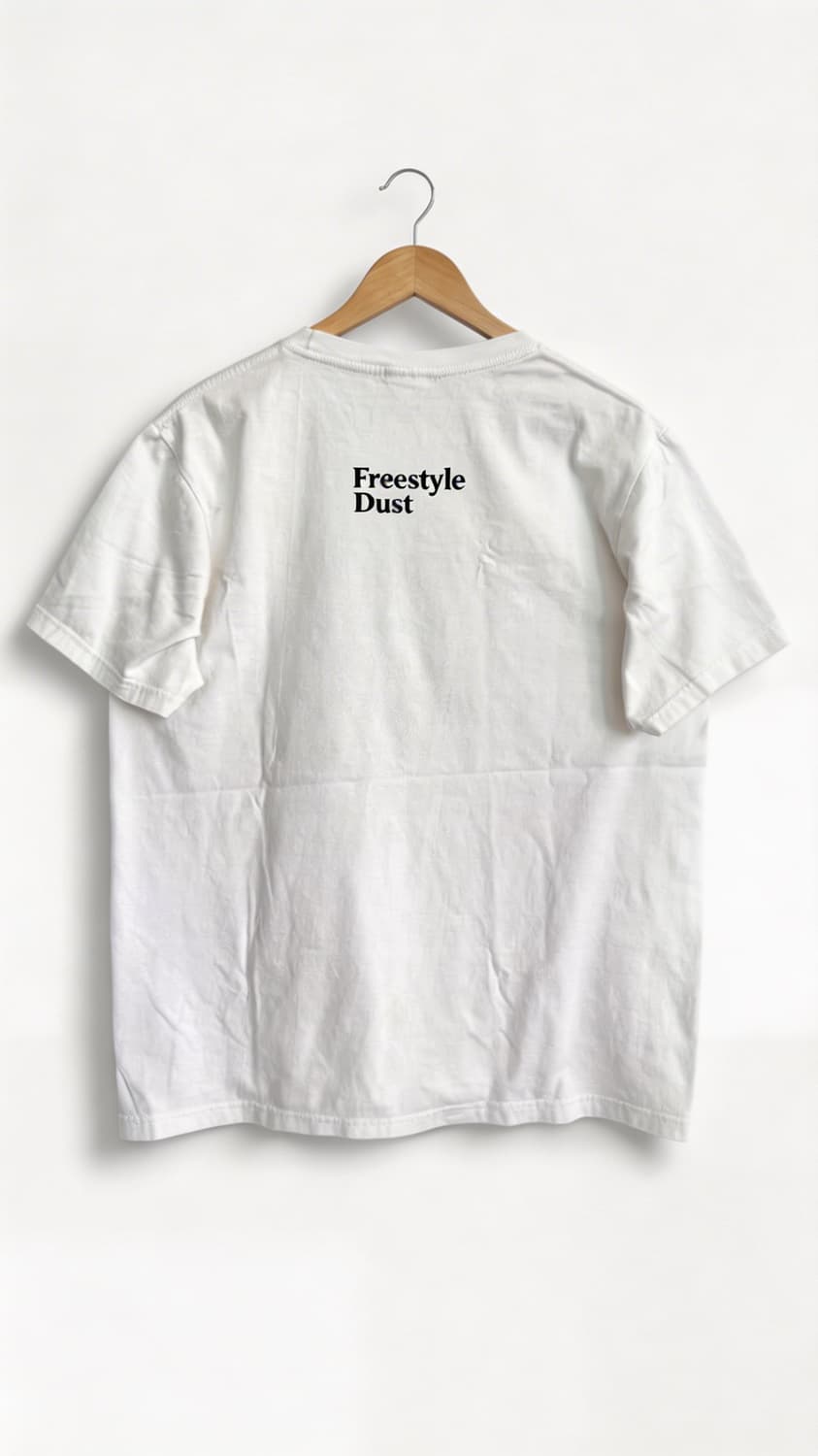 The Chemical Brothers(L) 상품이미지2