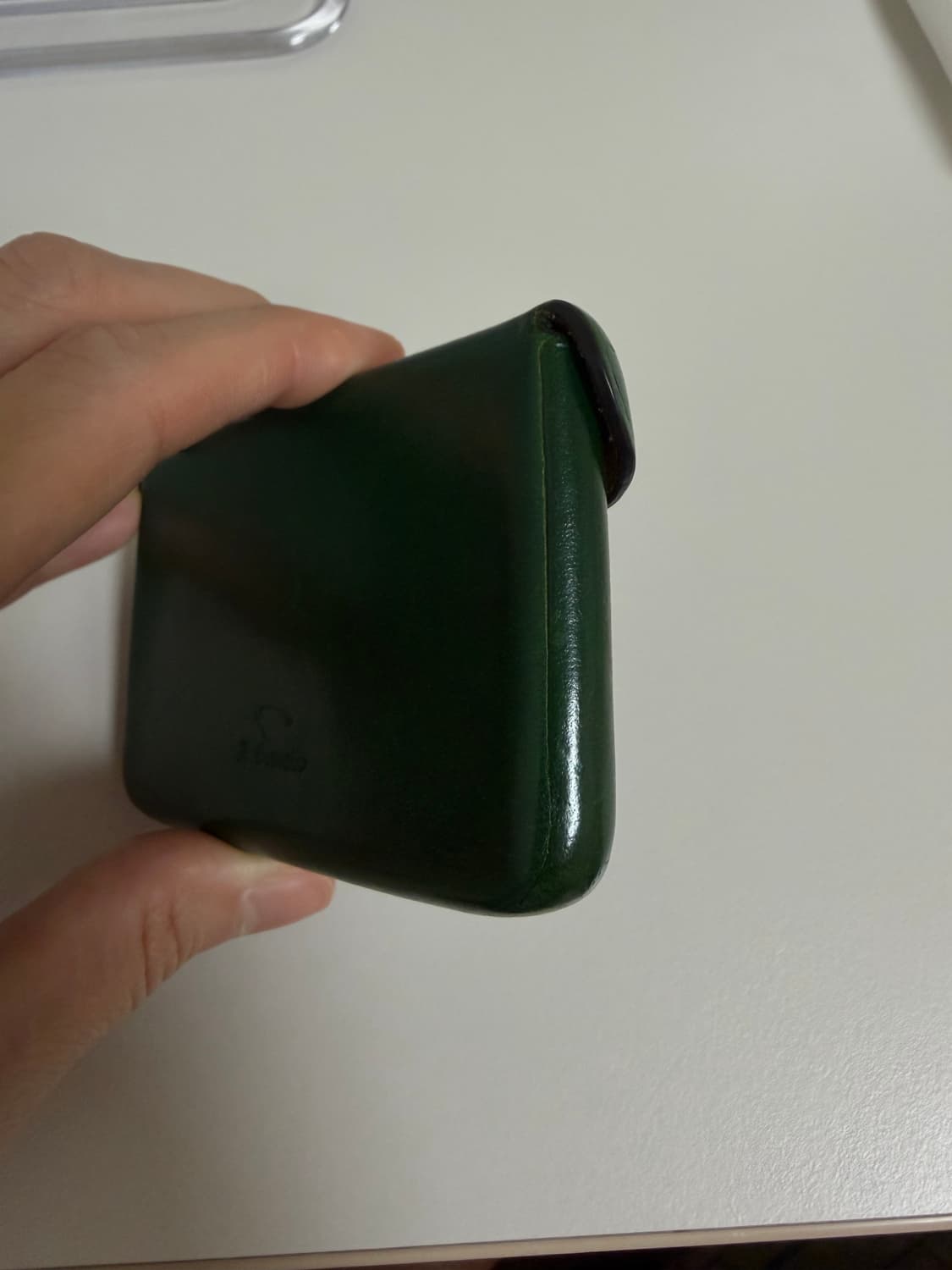 일부세토 카드지갑 상품이미지4