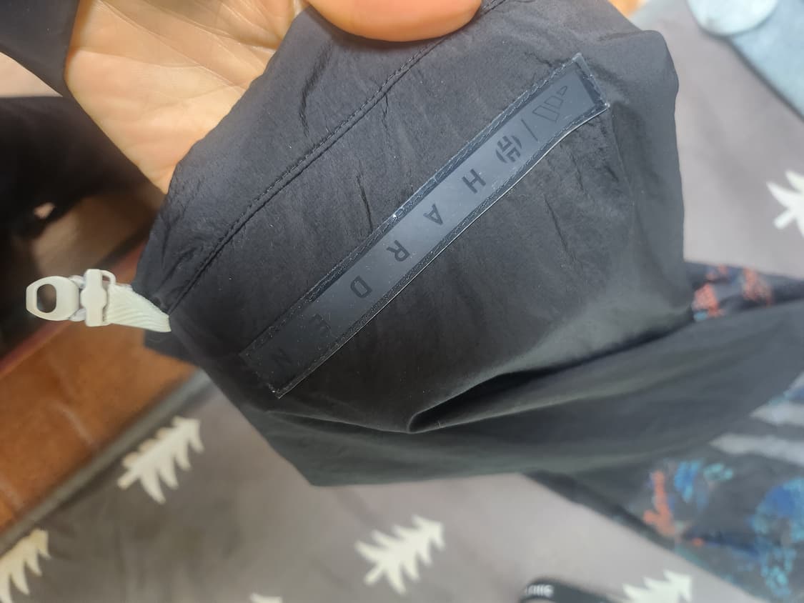 아디다스 미드라이즈 팬츠 상품이미지5