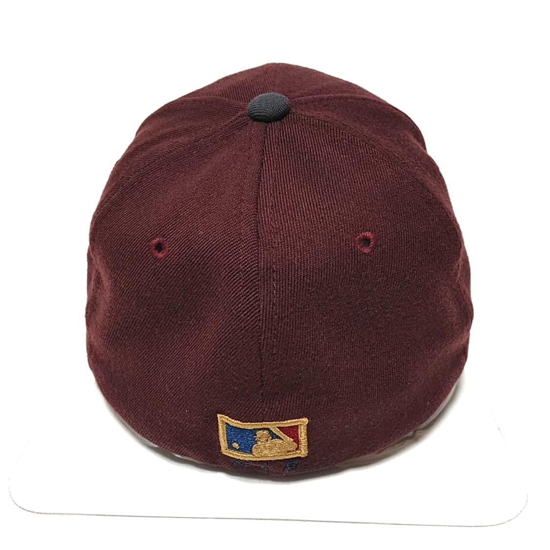 엠엘비 정품 보스턴 레드삭스 모자 K-138 상품이미지4