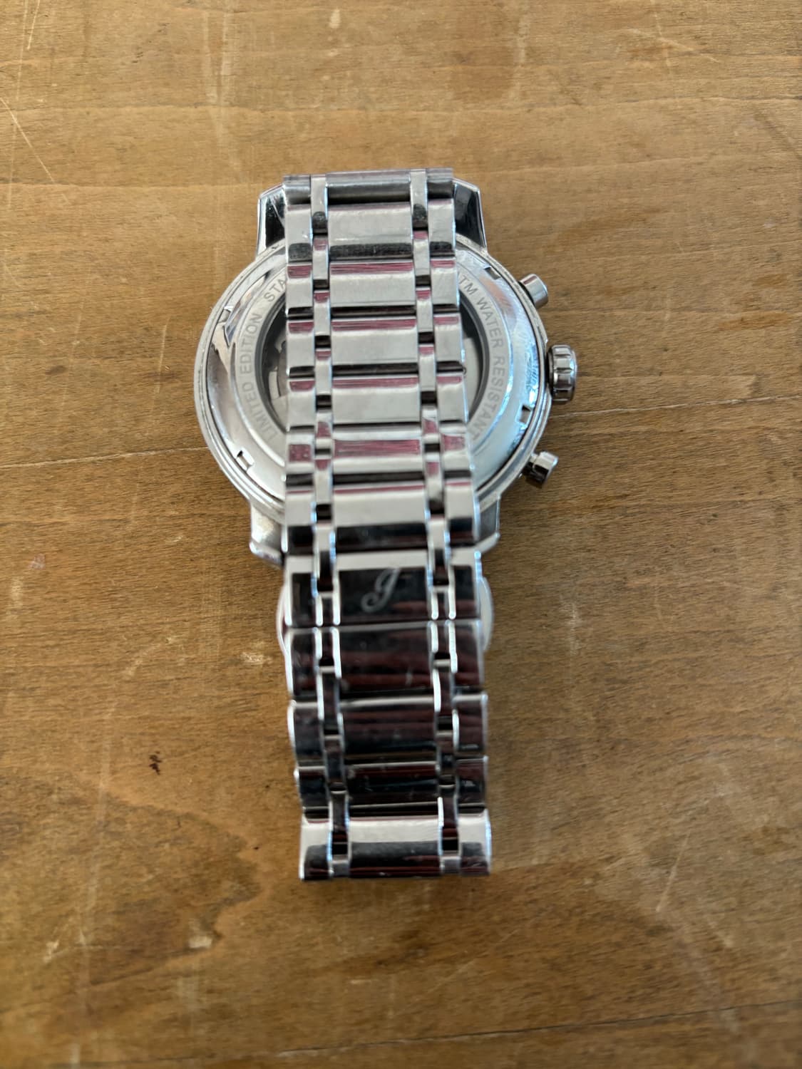 잉거솔 정품 시계 판매합니다 상품이미지2