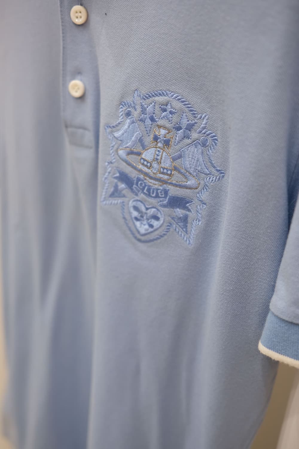 Vivienne Westwood 상품이미지5