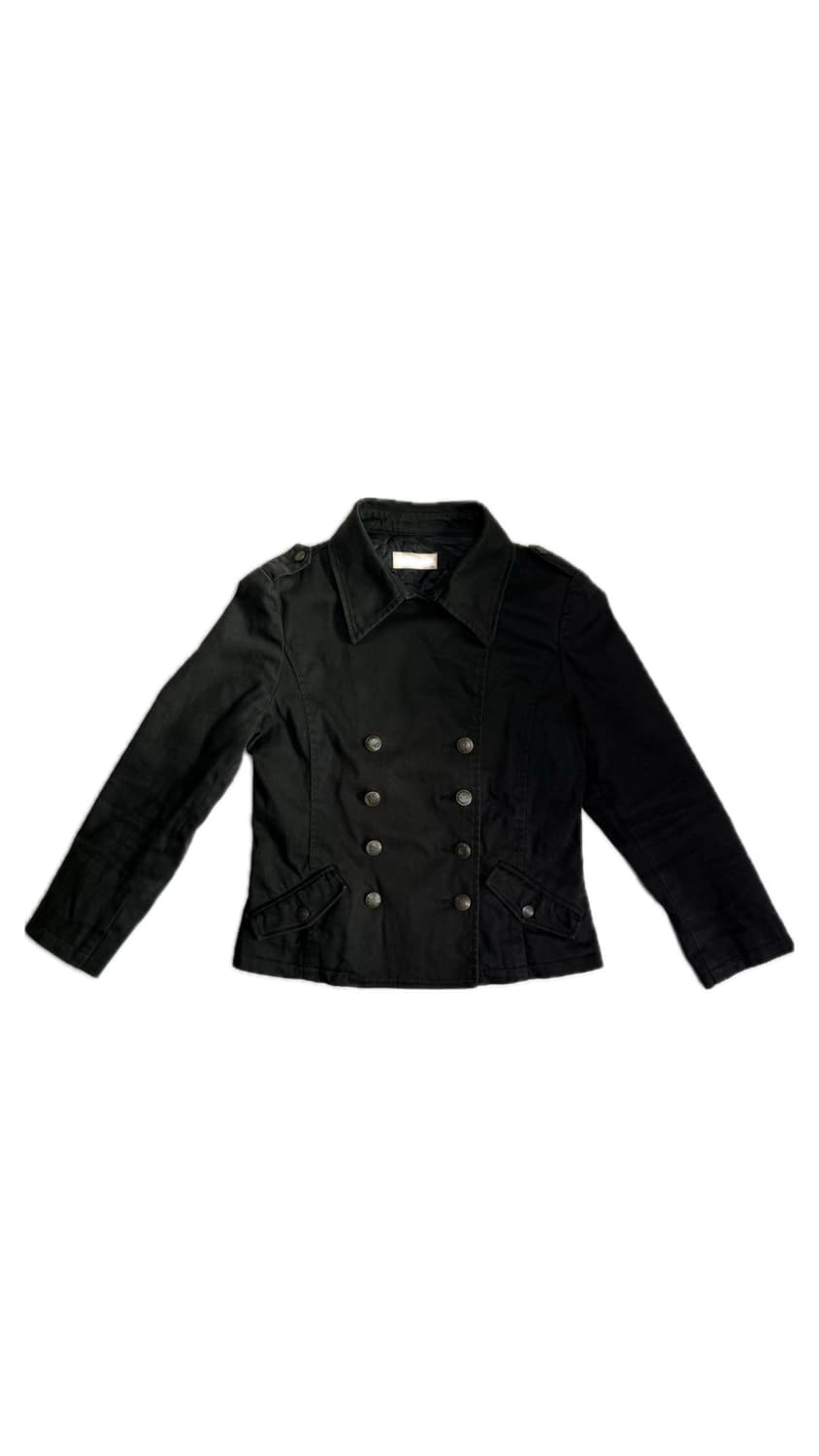 나폴레옹 자켓 상품이미지1