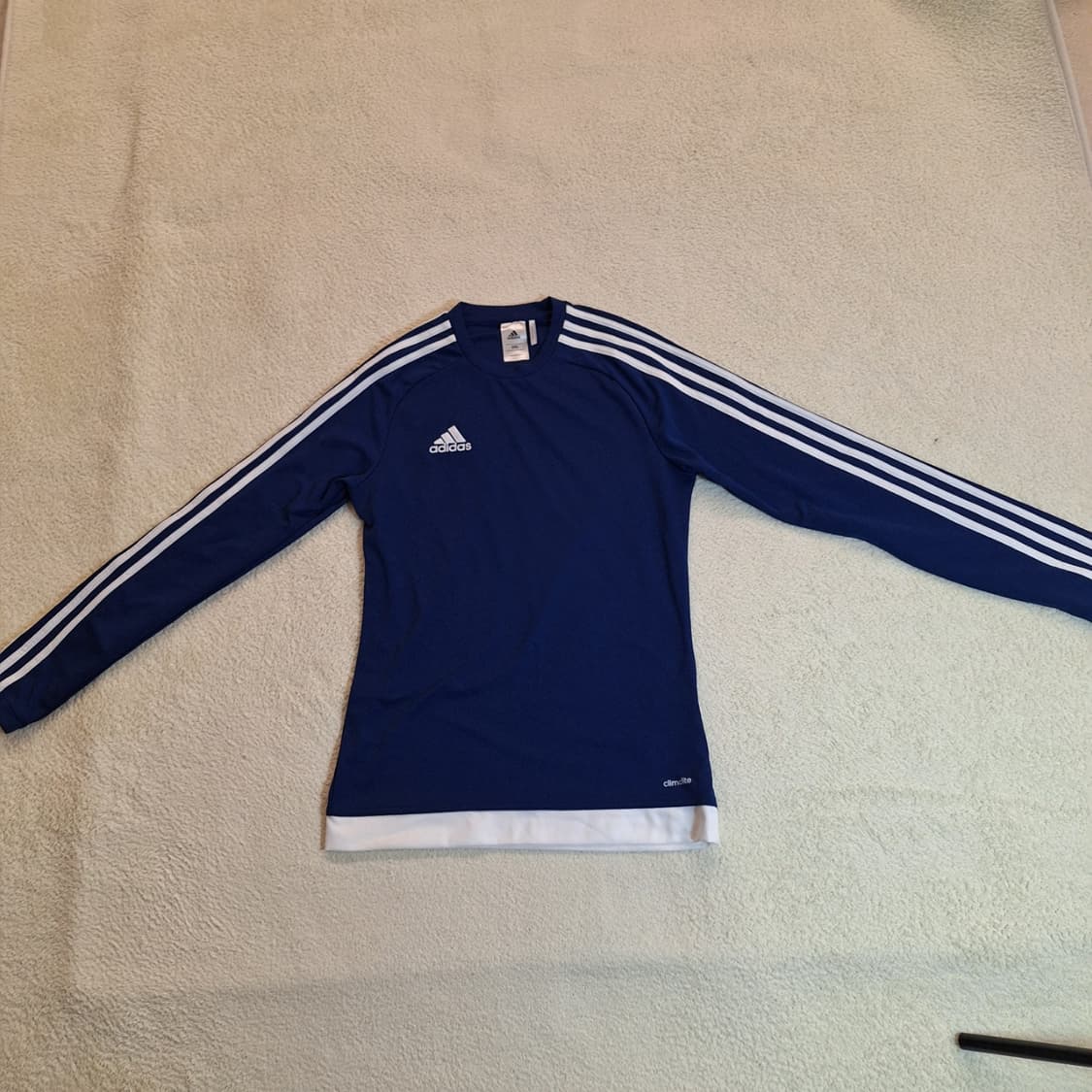 아디다스  티셔츠90 상품이미지1