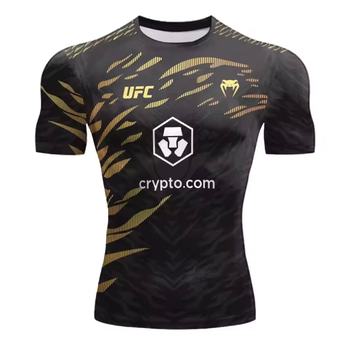 UFC VENUM 기능성  상품이미지2