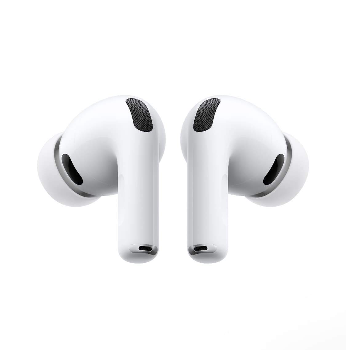 [미개봉/급처] 애플 에어팟 프로 3세대 MFHP4KH/A 팝니다 상품이미지2