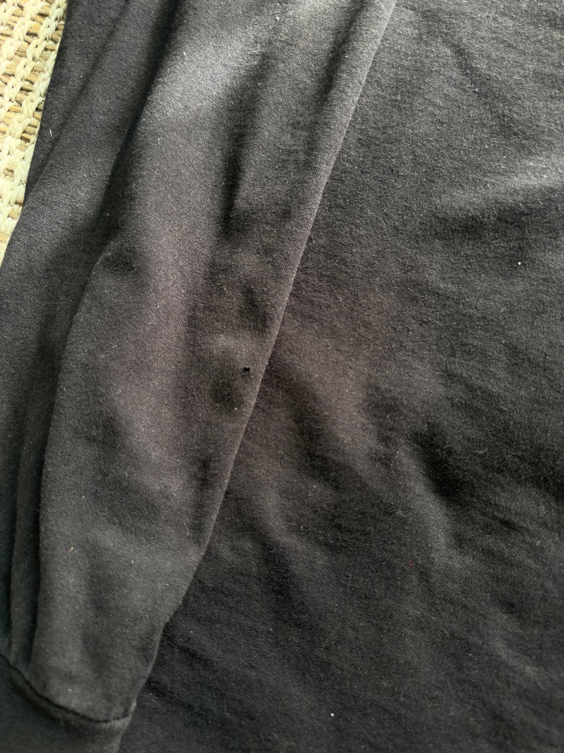 Chrome hearts longsleeve L(105-110) 상품이미지9