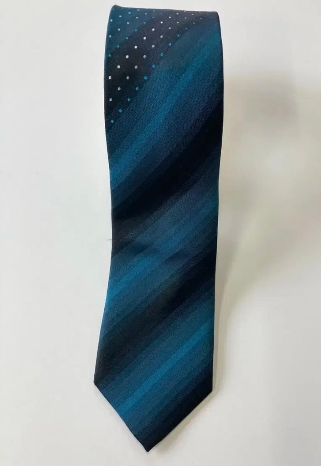 레노마 넥타이 상품이미지8