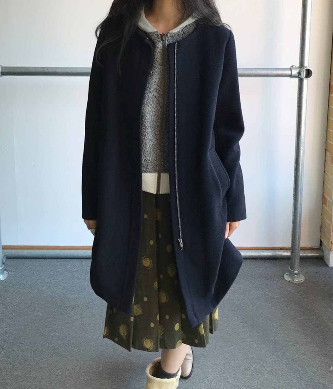 Japan vintage 상품이미지9