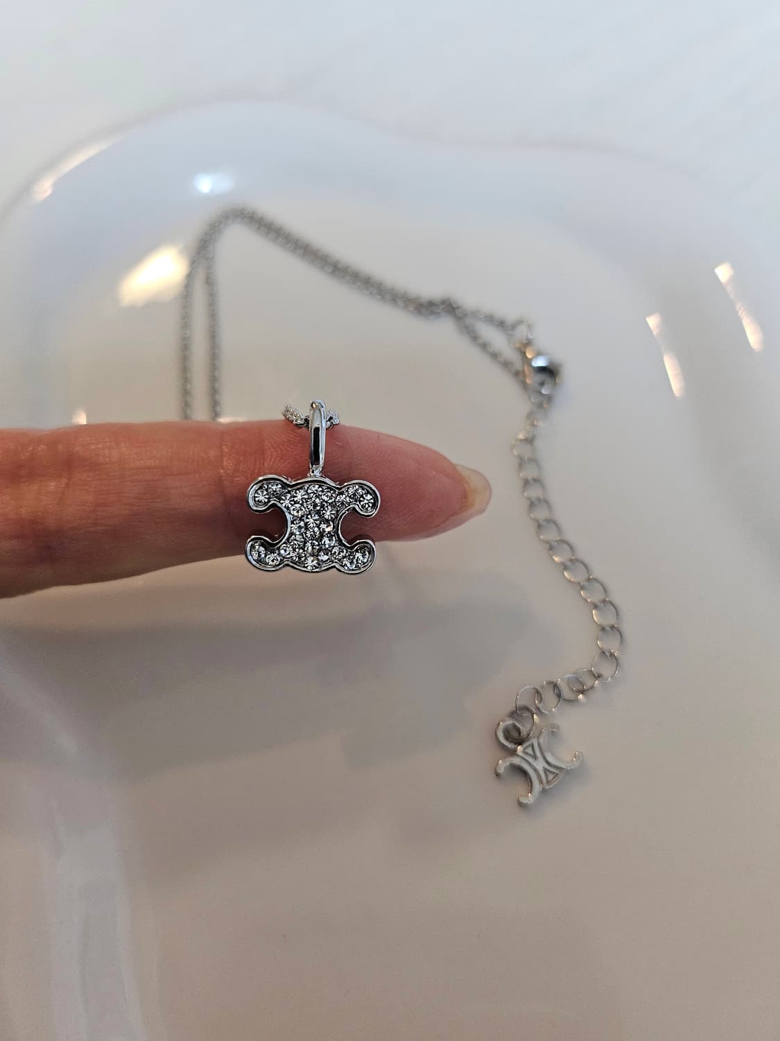 개인결제창 상품이미지3