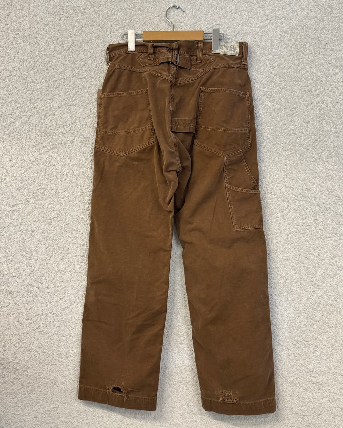 프리휠러스 데릭맨 상품이미지4