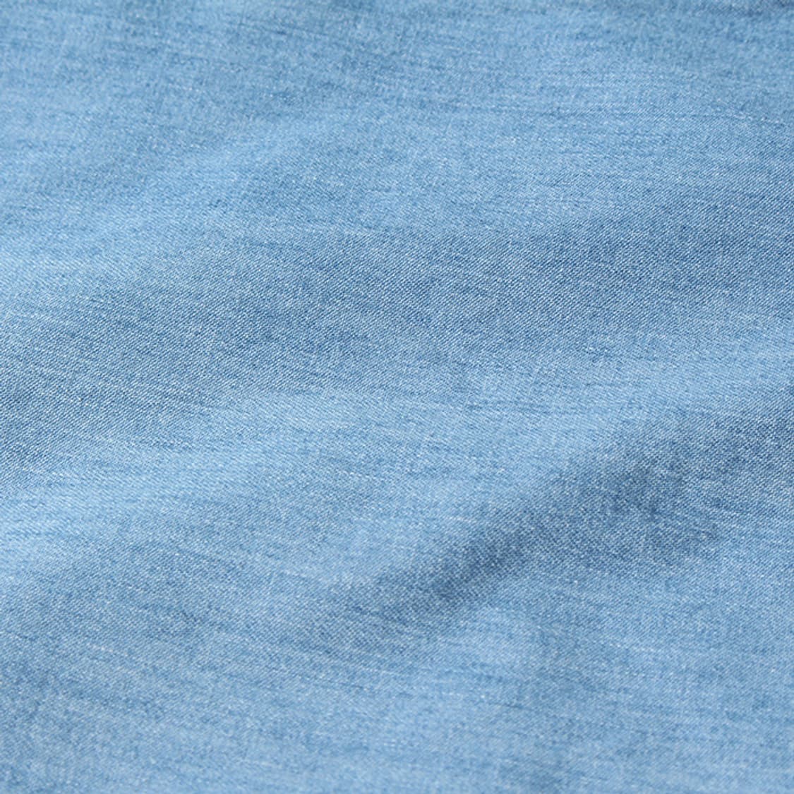 supreme 카라 롱슬리브 상품이미지7