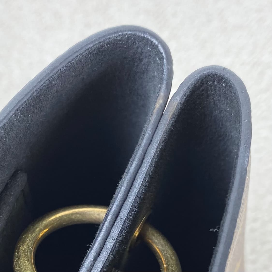 루이비통 플라워 토트백  상품이미지7