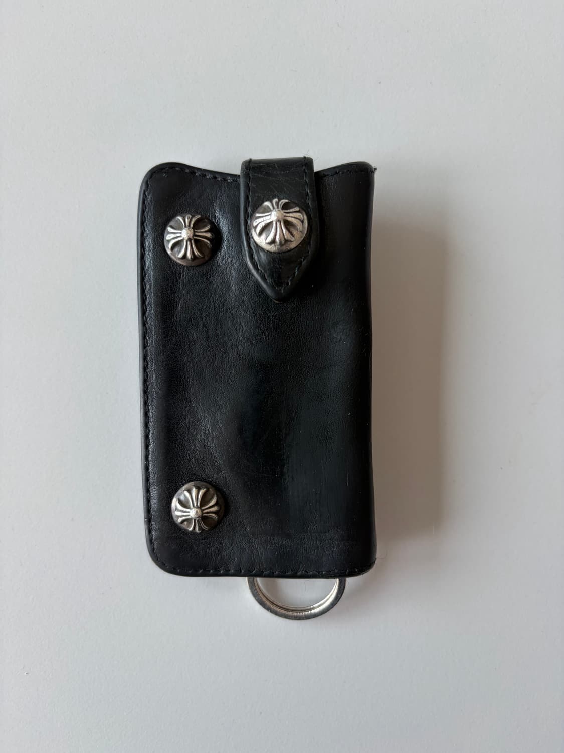 크롬하츠 키케이스 상품이미지1