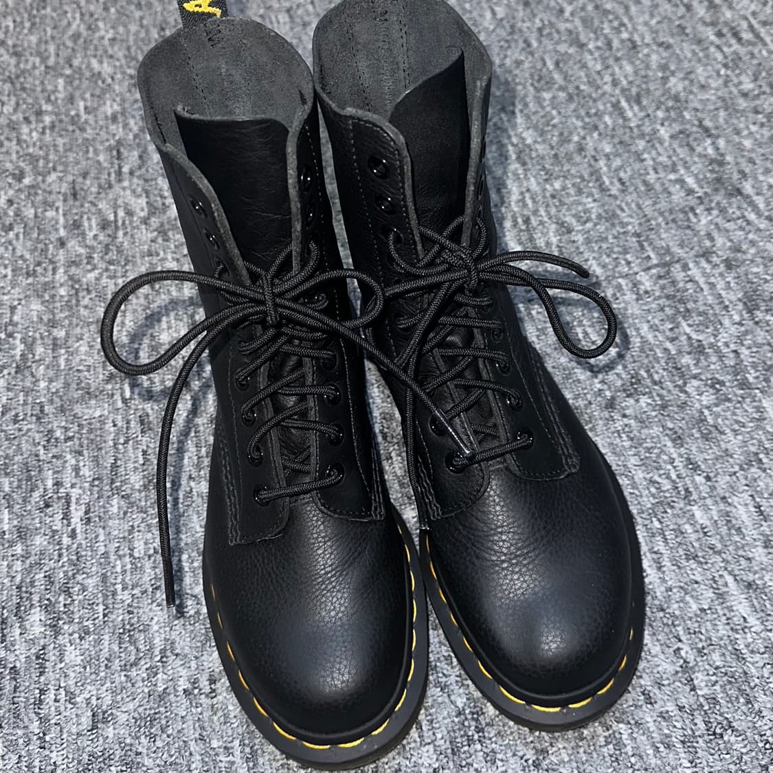 닥터마틴 1490 Uk4 235 상품이미지1