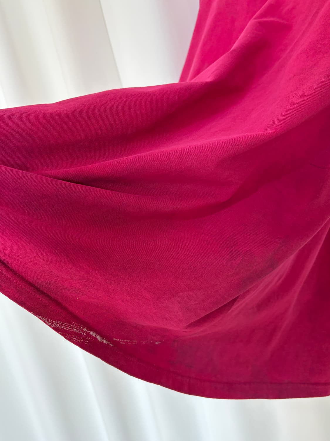 CHAMPION t-shirt 상품이미지7