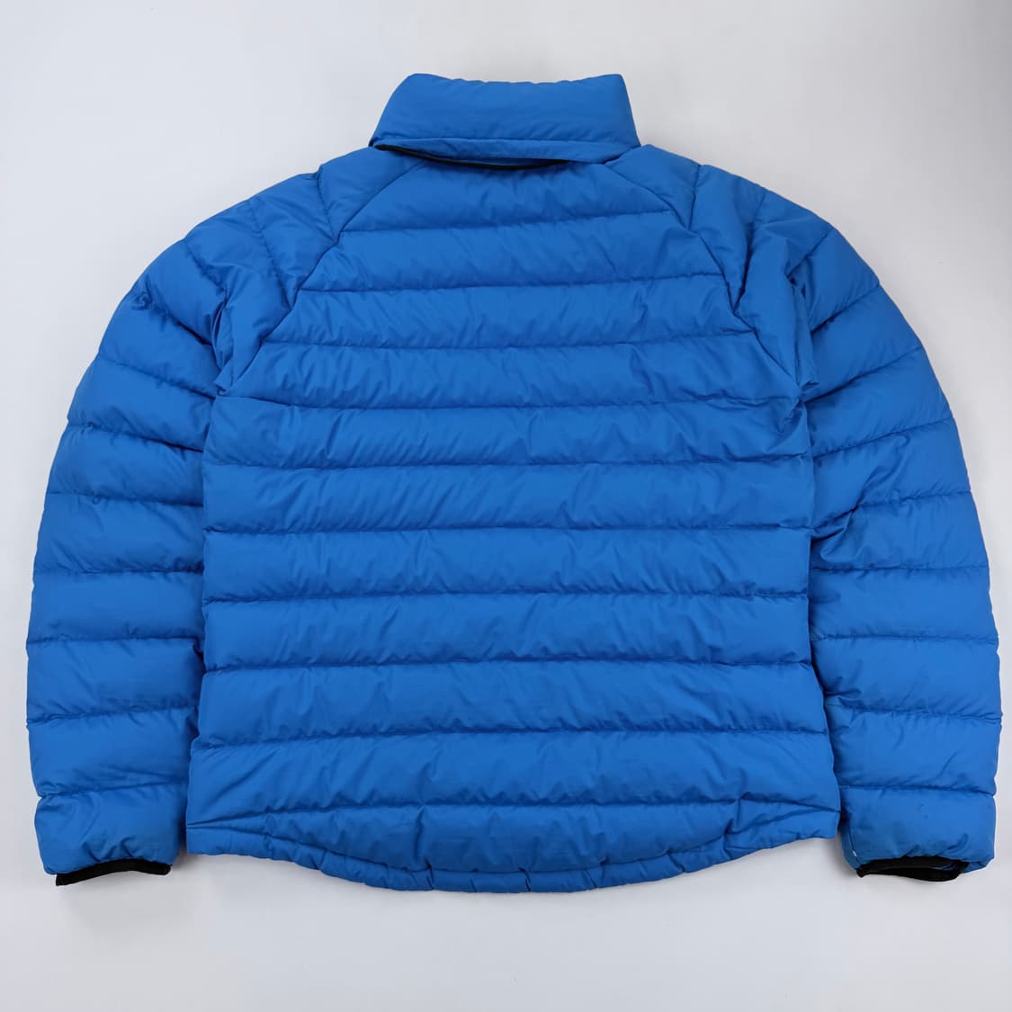 PRENEX 피레넥스 볼케이노 다운 패딩 상품이미지10