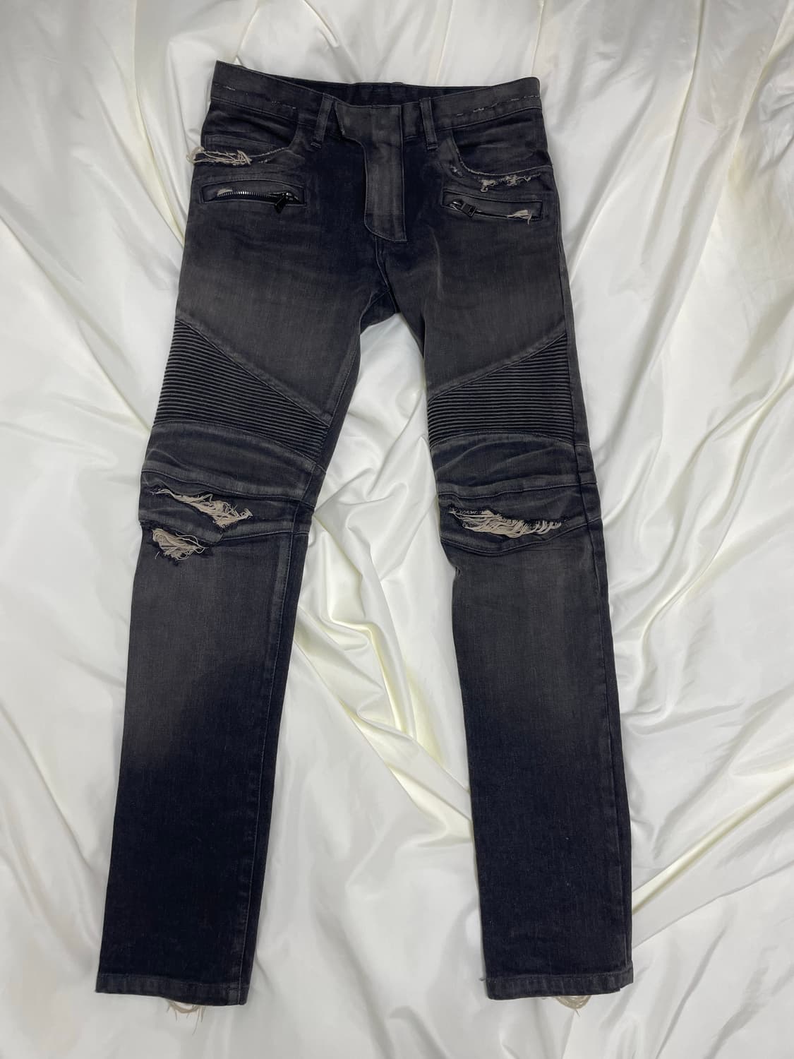 발망 디스바이커진 30 상품이미지1