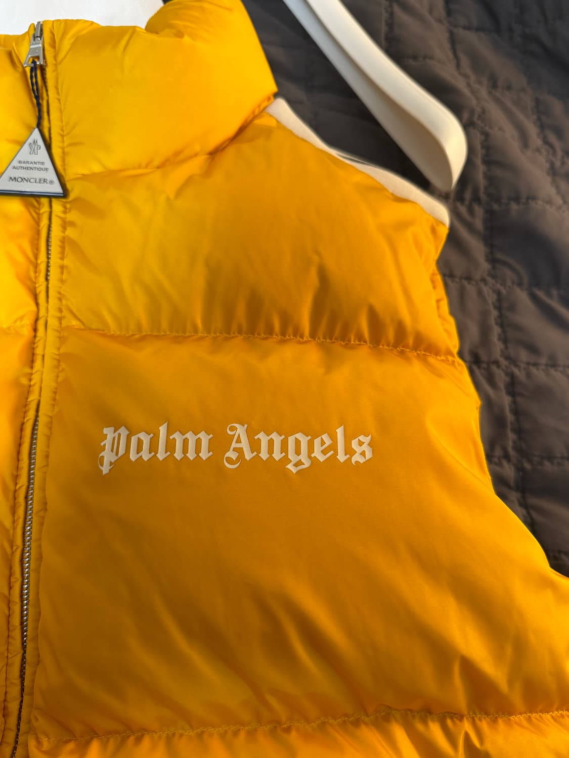 몽클레어 팜엔젤스 지니어스 로드만 Moncler Rodman 3사이즈 상품이미지4