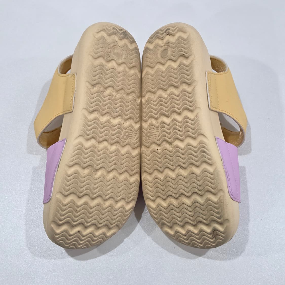 뉴발란스 키즈 샌들 200 상품이미지6