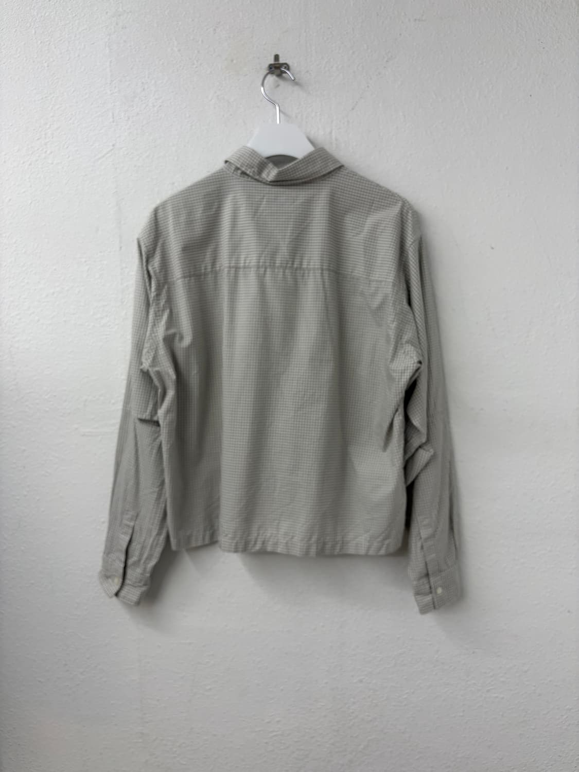 BEAMS 상품이미지6