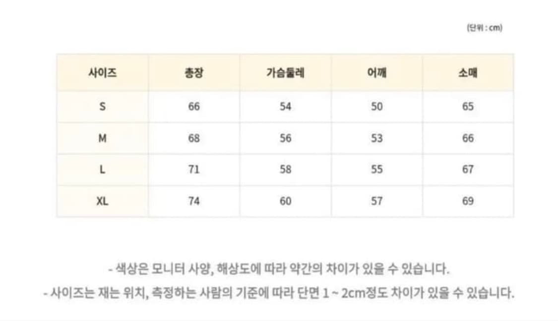 🔥 [새상품/QR정품] 🔥아미 후드집업 스몰로고블랙,그레이,네이비 상품이미지10