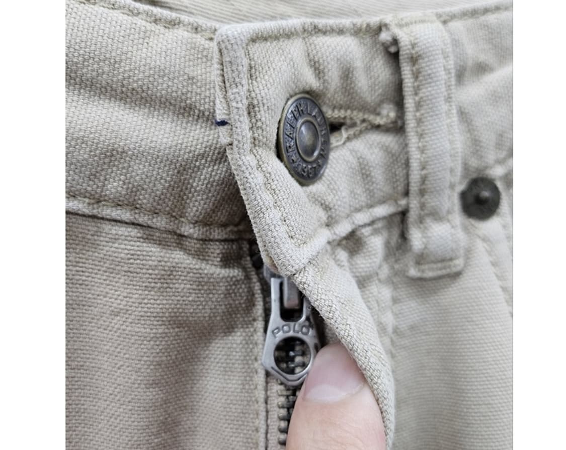 POLO RALPH LAUREN  폴로랄프로렌 상품이미지5