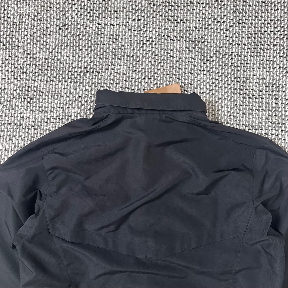 나이키 ACG 바람막이 상품이미지4