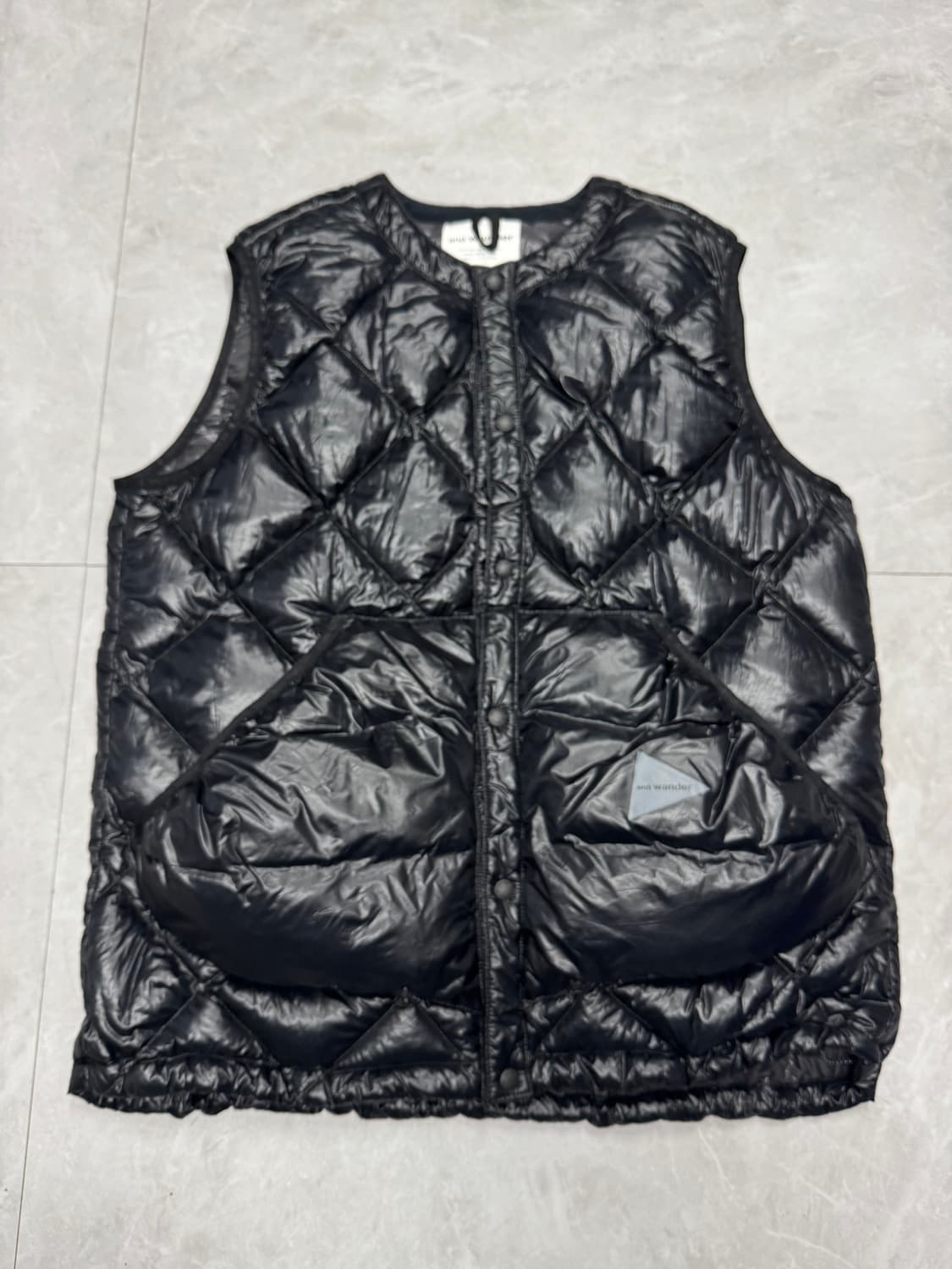 앤드윈더 상품이미지1