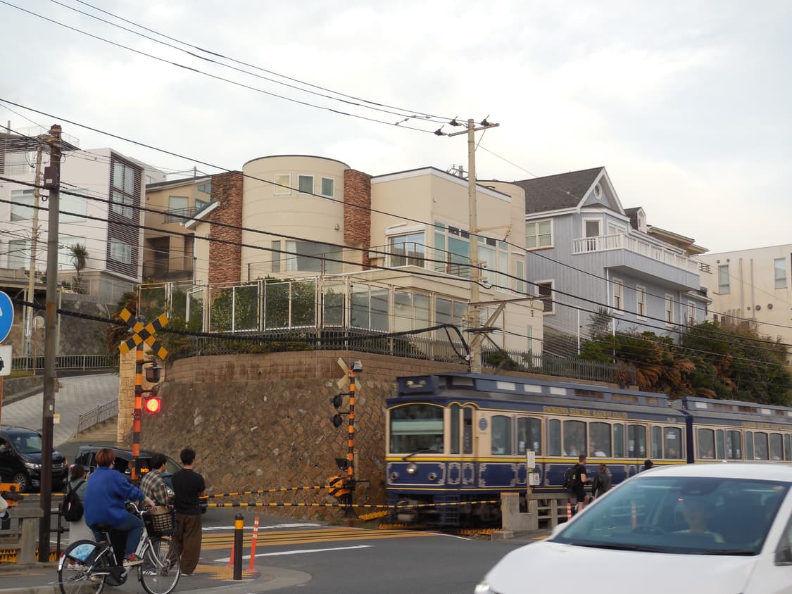 니콘 쿨픽스 s6500 NIKON COOLPIX S6500 레드 상품이미지9